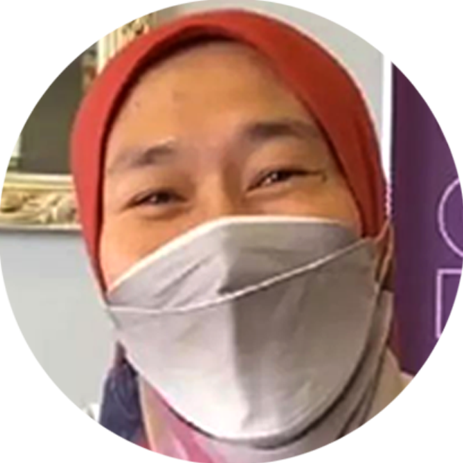 Farahin