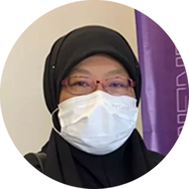 Puan Siti