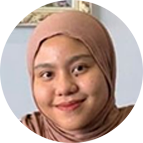 Noraini