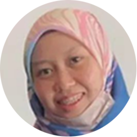 Maryam