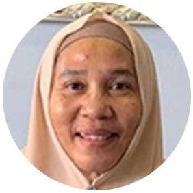 Puan Hana