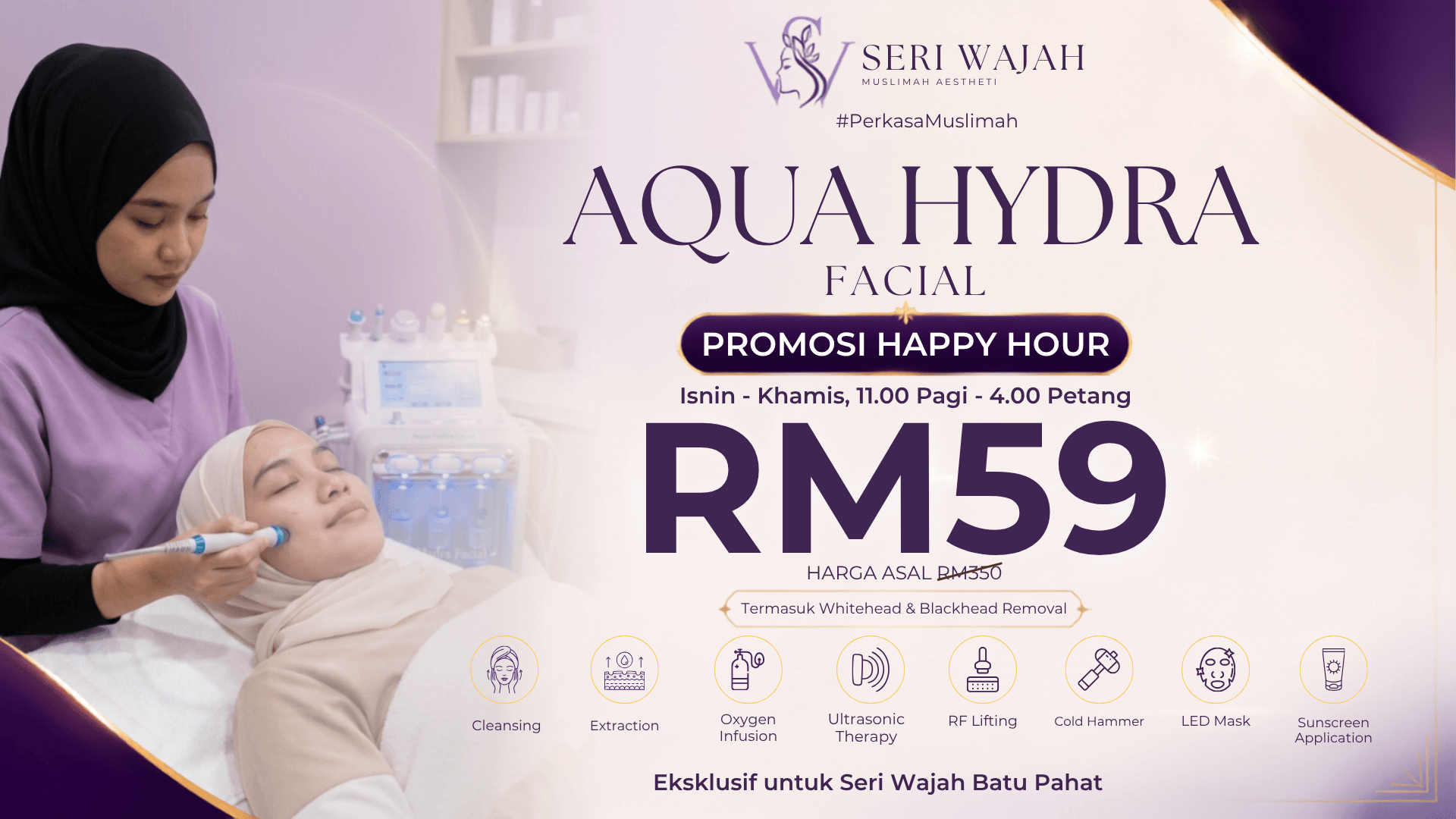 AQUA HYDRA D VER 1