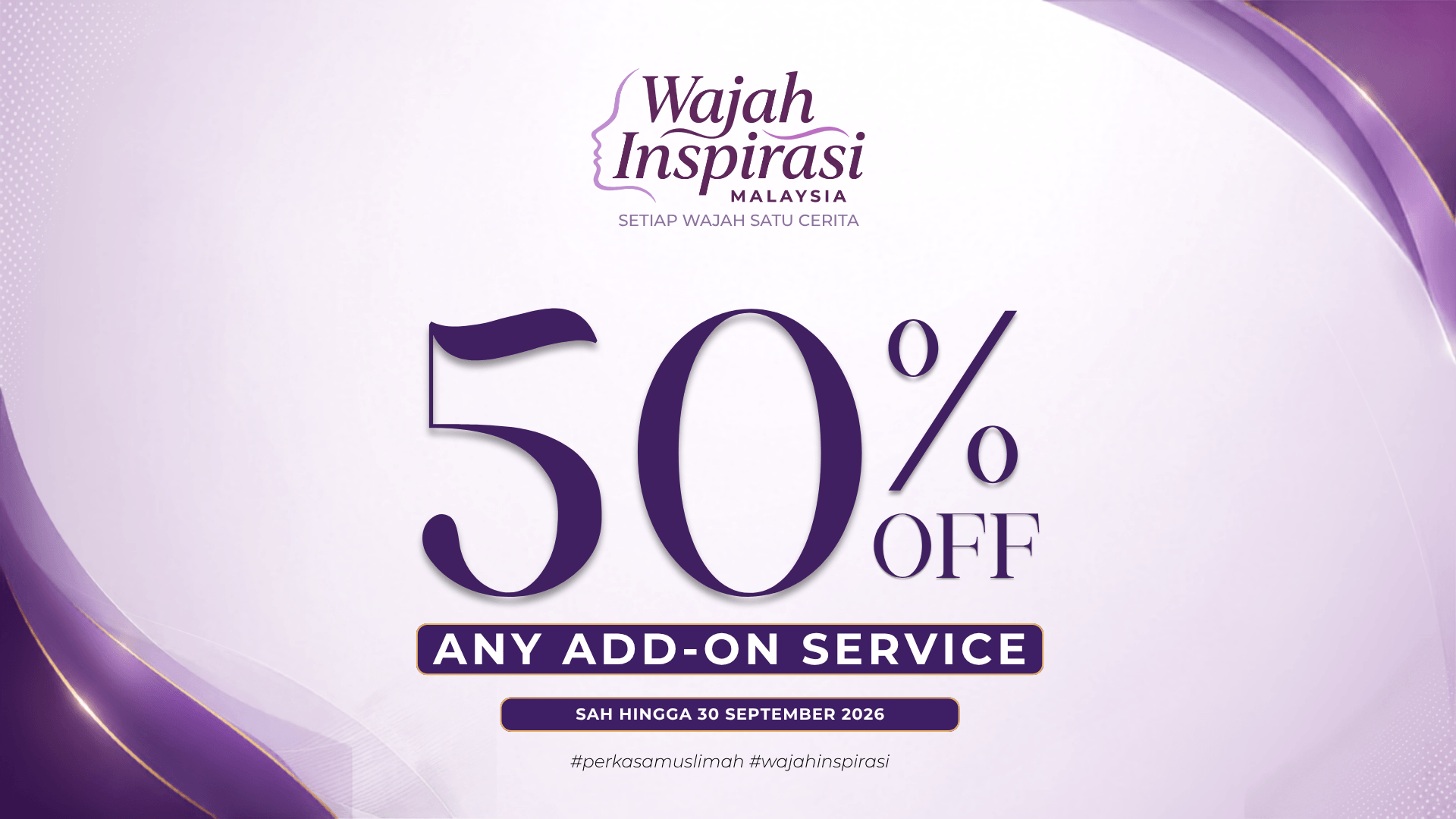 WIM 50% D VER 1